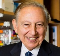Robert Gallo Robert Gallo