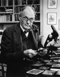 Jhon Franklin Enders Jhon Franklin Enders