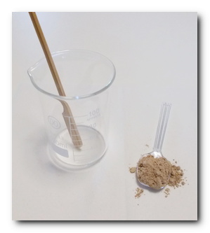 bentonite 1 bentonite 1