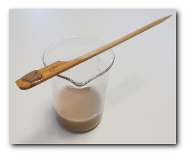 bentonite 2 bentonite 2