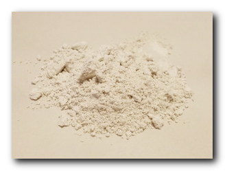 zeolite us3 zeolite us3