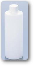 DMSO DMSO